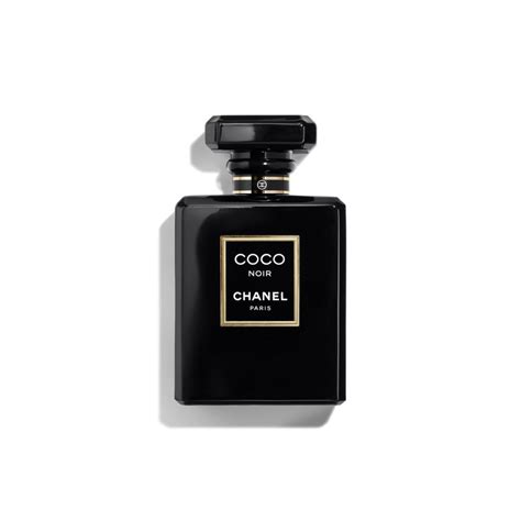 douglas coco chanel noir|coco noir Chanel 2012.